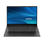 Lenovo V15 G4 AMN (zonder OS)