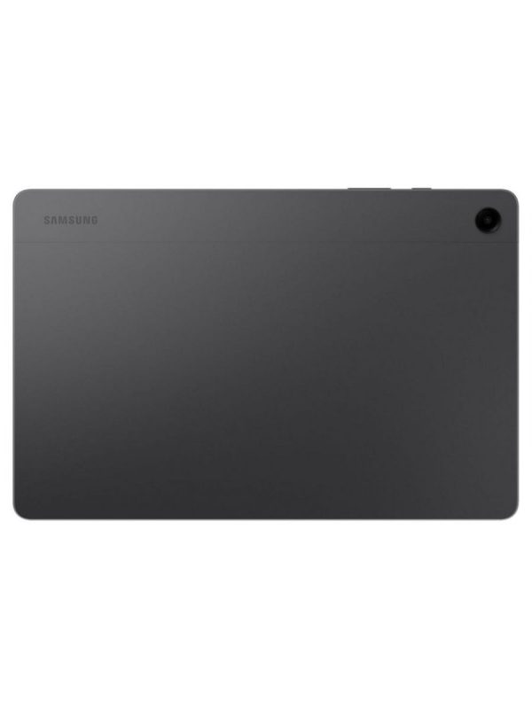 Samsung Galaxy Tab A9+ 11'' | 64GB | Wifi | Grafiet - Afbeelding 3