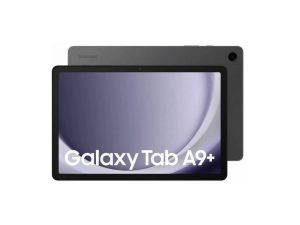 Samsung Galaxy Tab A9+ 11'' | 64GB | Wifi | Grafiet