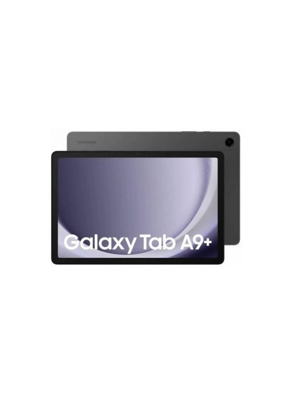 Samsung Galaxy Tab A9+ 11'' | 64GB | Wifi | Grafiet