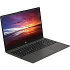 HP 255 G10 (zonder Windows)
