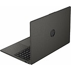 HP 255 G10 (zonder Windows) - Afbeelding 4