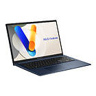 Asus Vivobook 17 X1704