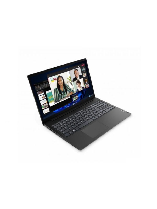 Lenovo V15 G4 | 15.6'' F-HD