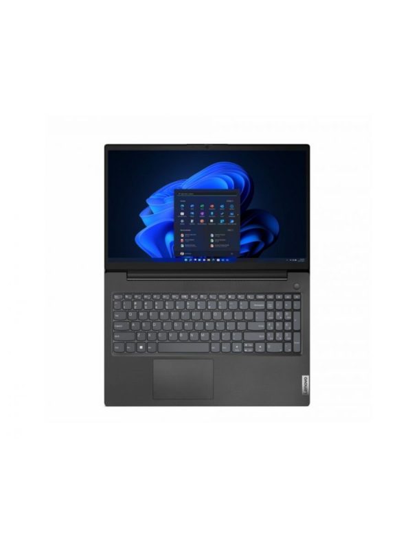 Lenovo V15 G4 | 15.6'' F-HD - Afbeelding 3