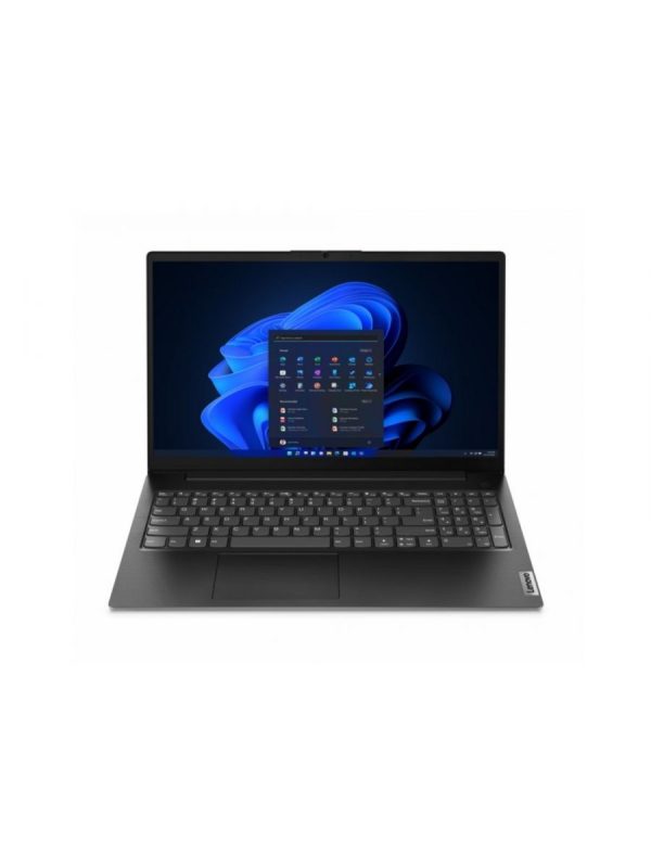 Lenovo V15 G4 | 15.6'' F-HD - Afbeelding 4