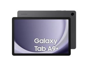Samsung Galaxy Tab A9+ | 27,94 cm (11")