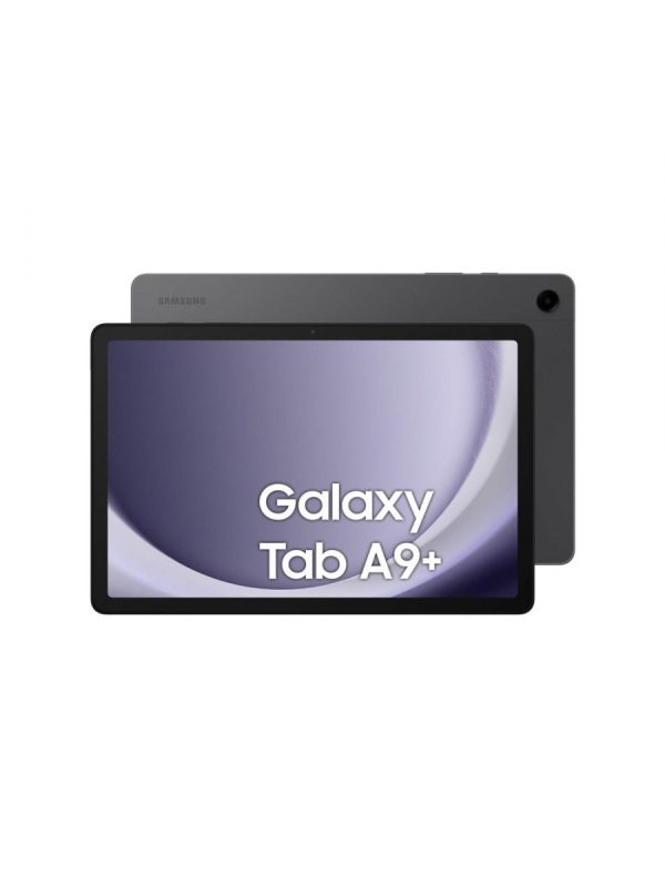 Samsung Galaxy Tab A9+ | 27,94 cm (11")
