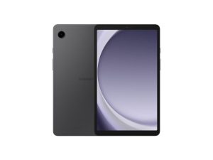Samsung Galaxy Tab A9 8.7'' | 64GB | Wifi | Grijs