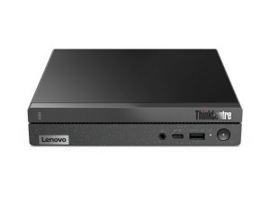 Lenovo ThinkCentre Neo 50q Gen4 (Mini PC)