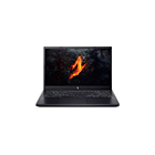 Acer Nitro V15 (Zonder OS)