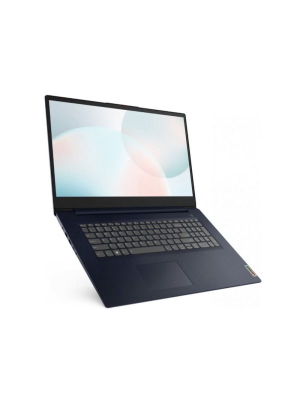 Lenovo IdeaPad 3 17.3" F-HD IPS | Intel Core i3 - Afbeelding 3