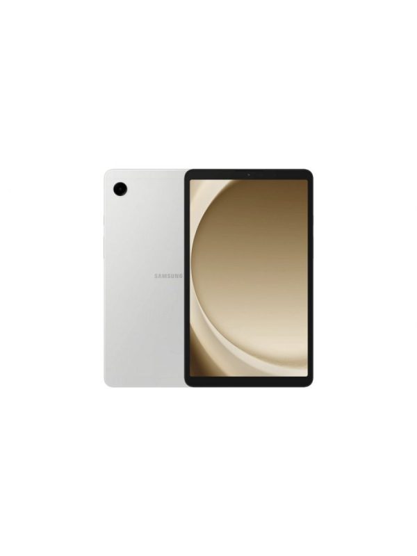 Samsung Galaxy Tab A9 8.7'' | 64GB | Wifi | Zilver