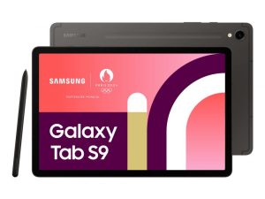 Samsung Galaxy Tab S9 11"