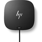 HP Docking Station G5 - USB-C, 100W