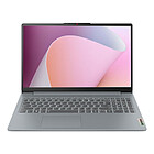 Lenovo IdeaPad Slim 3 (zonder OS)