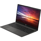 HP 250 G10 (zonder Windows)