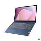 Lenovo IdeaPad Slim 3 (zonder Windows)