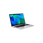Acer Extensa 15 (zonder Windows)