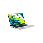 Acer Aspire Lite 15 (zonder Windows)