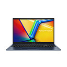 Asus Vivobook 15 (zonder Windows)