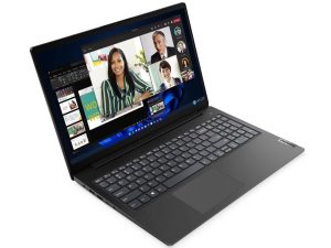 Lenovo V15 G4 Windows 11 Pro