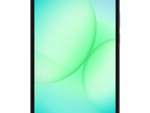 Samsung Galaxy Tab A11