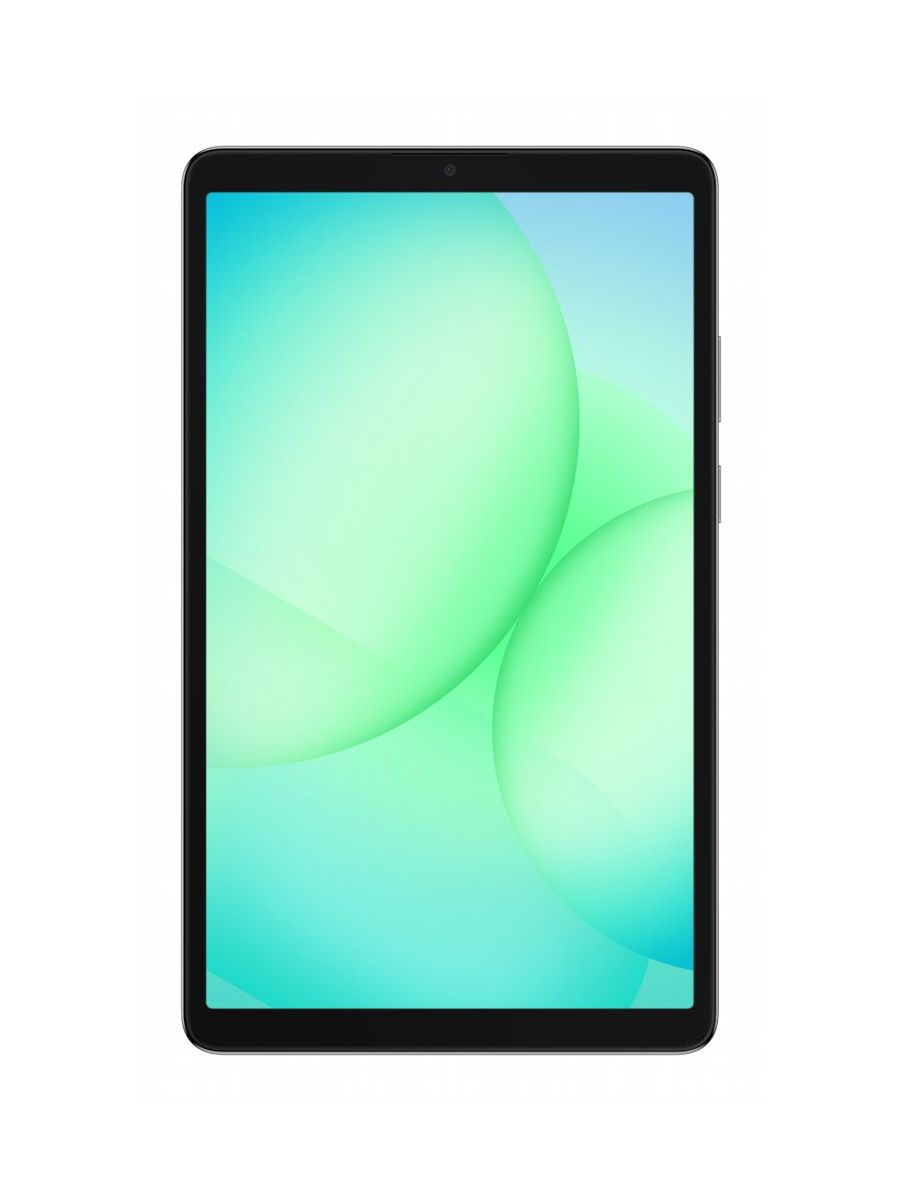 Samsung Galaxy Tab A11