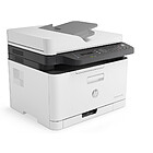 HP Color Laser MFP M179fnw