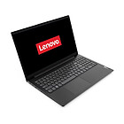 Lenovo V15 G4 (zonder Windows)