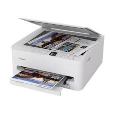 Canon PIXMA TS6550i