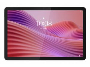 Lenovo Tab 10.1" | 4 GB RAM | 128 GB Opslag | Luna Grey