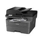 Brother DCP-L2660DW