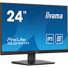Iiyama ProLite XU2491H-B1