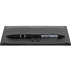 Iiyama ProLite XU2491H-B1 - Afbeelding 5