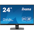 Iiyama ProLite XU2491H-B1 - Afbeelding 2