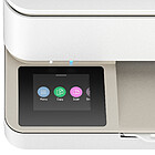 HP Envy 6120e All-in-One - Afbeelding 4