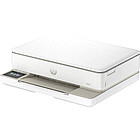 HP Envy 6120e All-in-One - Afbeelding 3