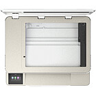 HP Envy 6120e All-in-One - Afbeelding 2