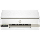 HP Envy 6120e All-in-One - Afbeelding 5