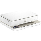 HP Envy 6120e All-in-One