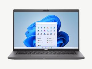 Dell Latitude 7410 i5