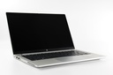 HP EliteBook 830 G7 i5 Touch - Afbeelding 2