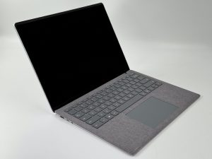 Microsoft Surface Laptop 3 i5 Touch