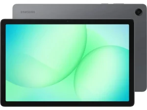 Samsung Galaxy Tab A11+ 256 GB 27,9 cm (11") 8 GB Wi-Fi 5 (802.11ac) Grijs