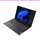 Lenovo G5 IRL (zonder Windows)
