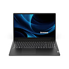 Lenovo G5 IRL (zonder Windows) - Afbeelding 3