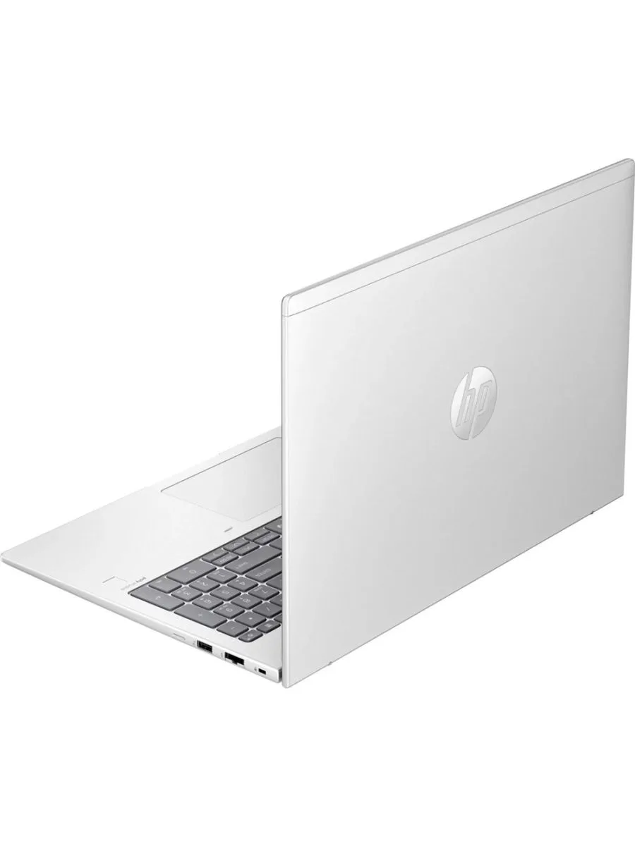 HP ProBook 460 G11 - Afbeelding 3