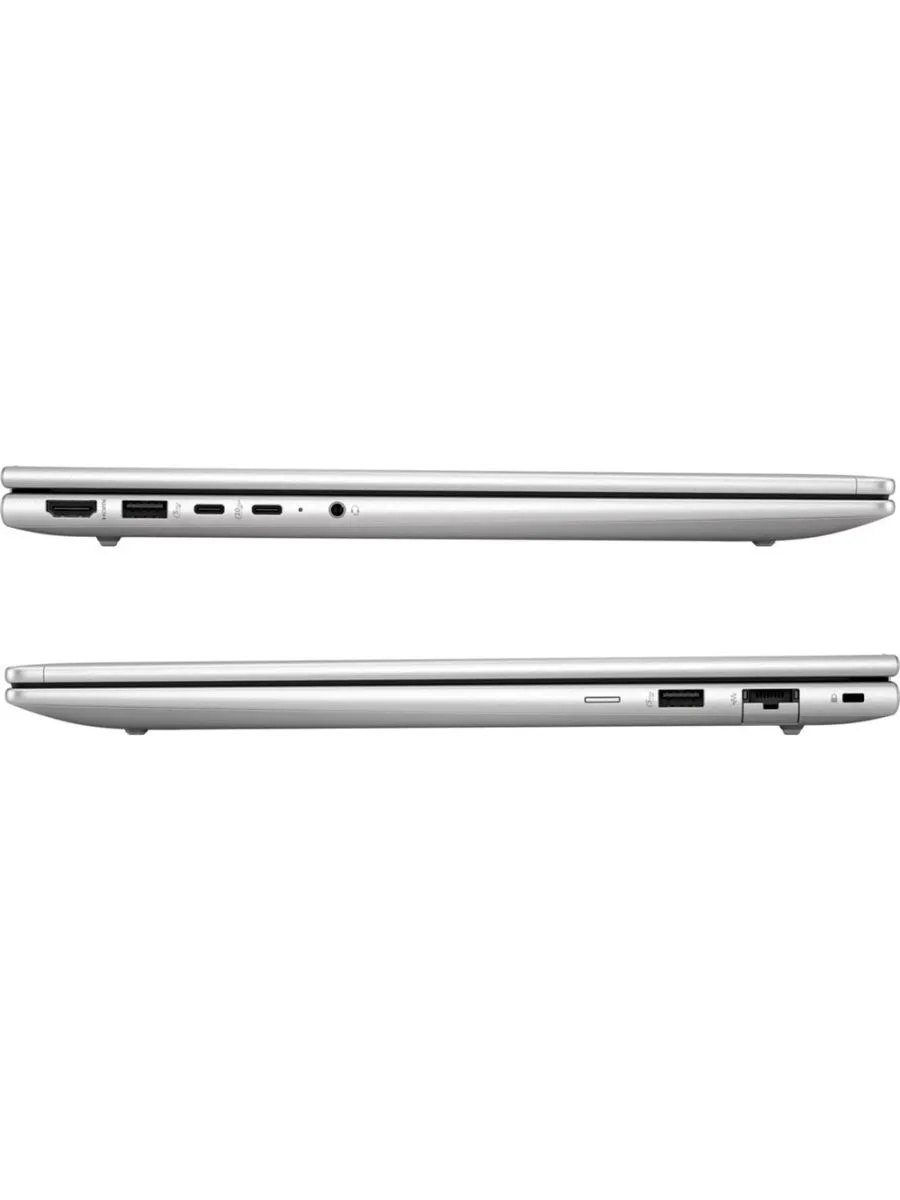 HP ProBook 460 G11 - Afbeelding 4