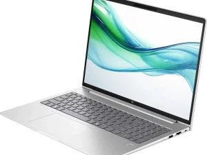 HP ProBook 460 G11